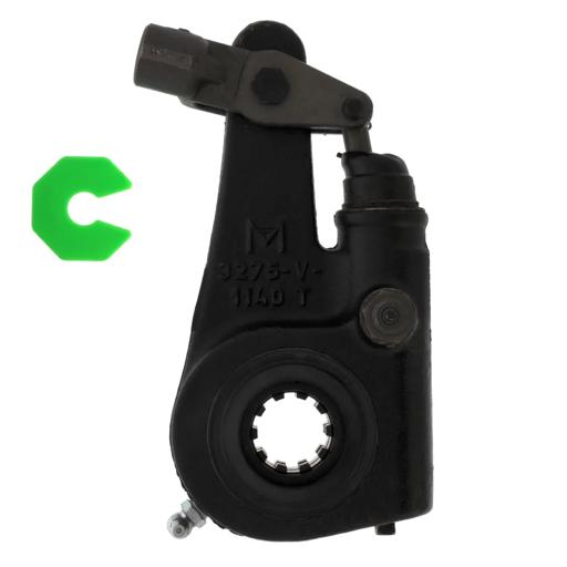 Meritor - ROCR802042 - R802042