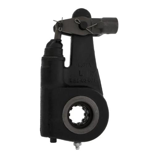 Meritor - ROCR802048 - R802048