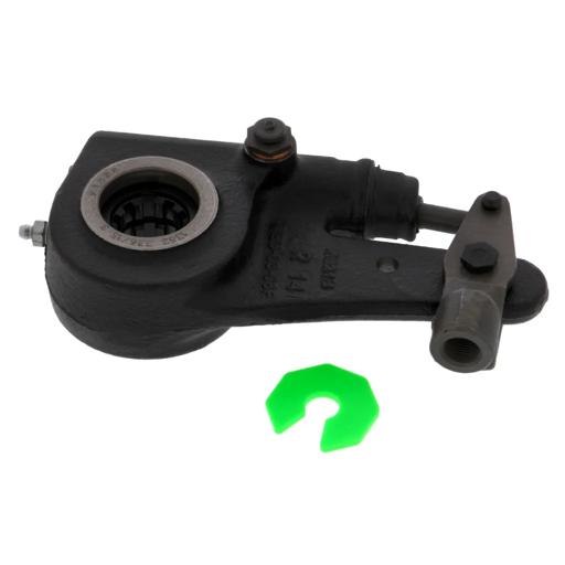 Meritor - ROCR802049 - R802049