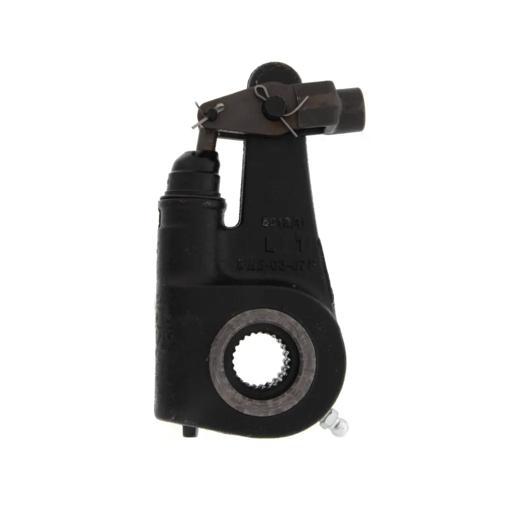 Meritor - ROCR802062 - R802062