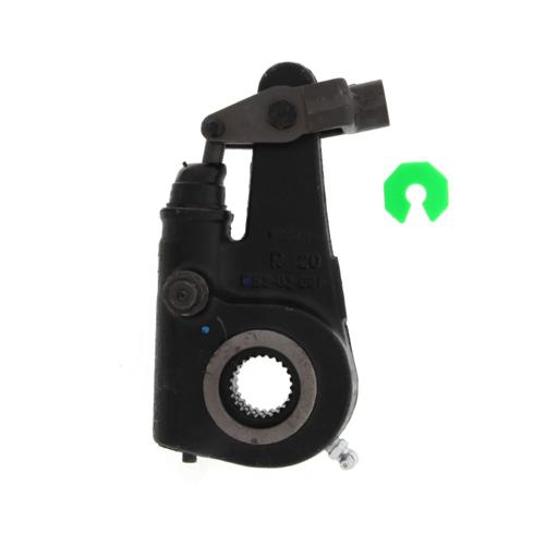 Meritor - ROCR802063 - R802063