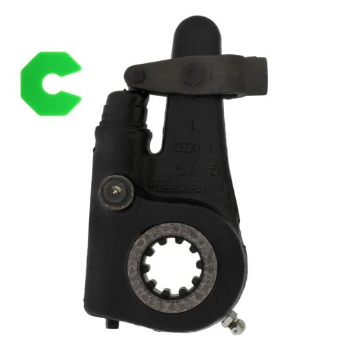Meritor - ROCR802281 - R802281