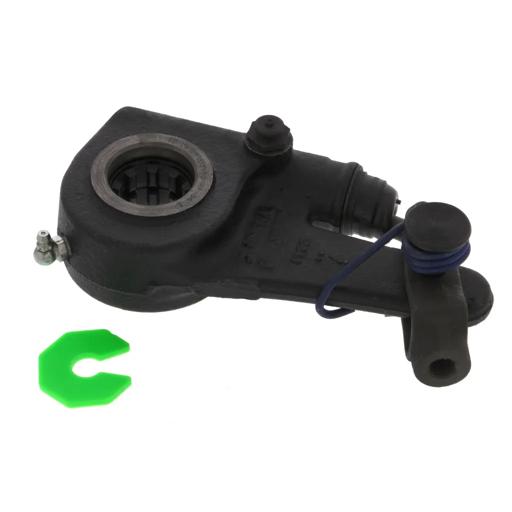Meritor - ROCR802291 - R802291