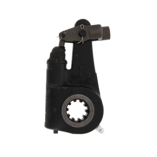 Meritor - ROCR802320 - R802320