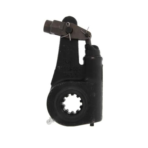 Meritor - ROCR802321 - R802321