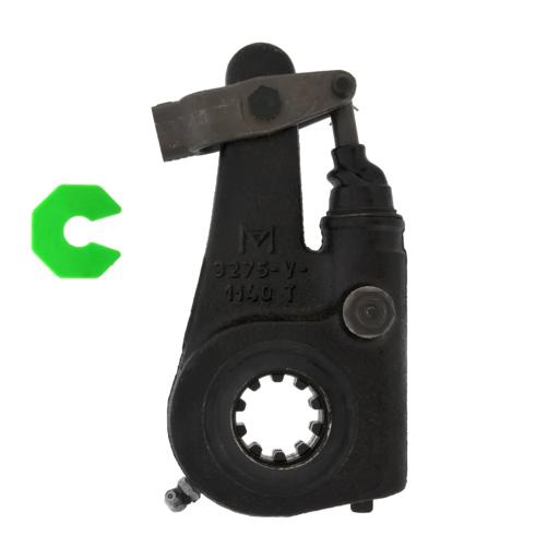 Meritor - ROCR802332 - R802332