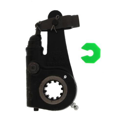 Meritor - ROCR802333 - R802333