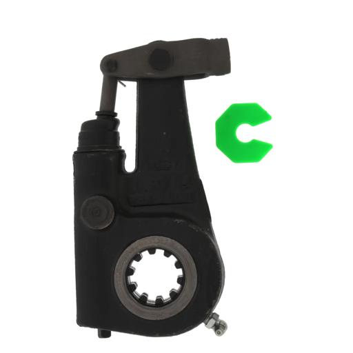 Meritor - ROCR802357 - R802357