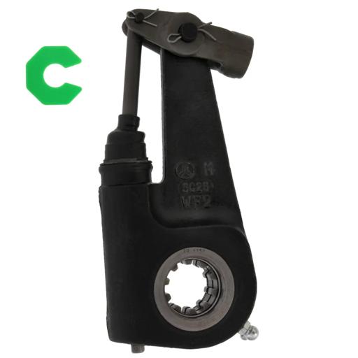 Meritor - ROCR802380 - R802380