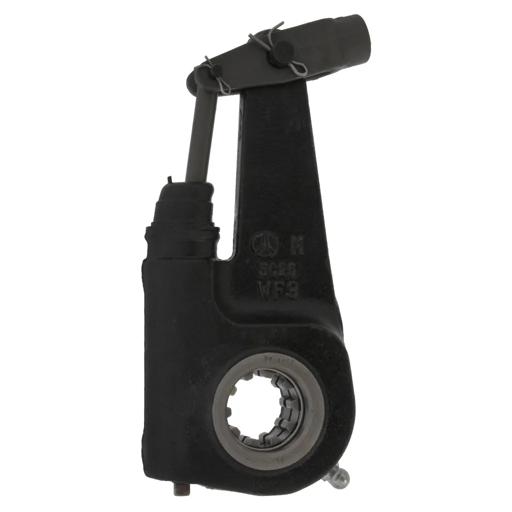 Meritor - ROCR802382 - R802382