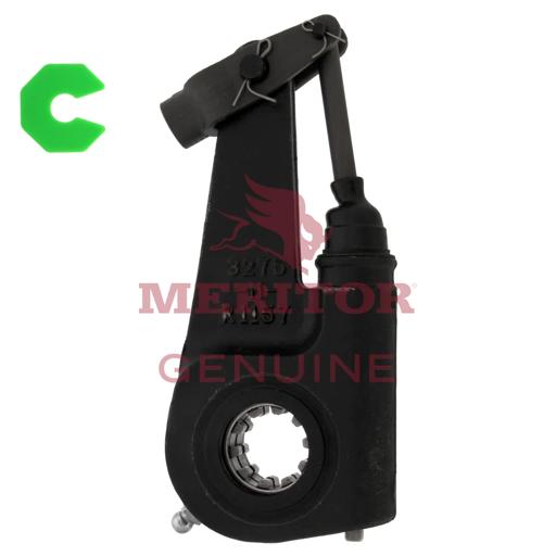 Meritor - ROCR802383 - R802383