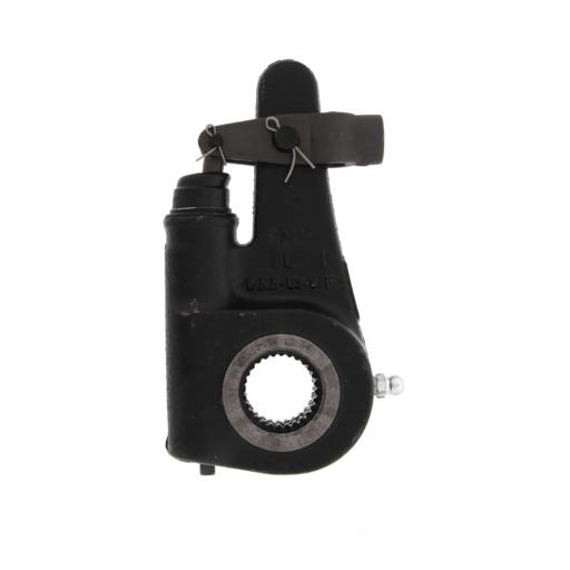 Meritor - ROCR802412 - R802412