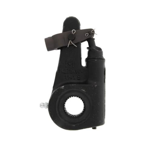 Meritor - ROCR802413 - R802413