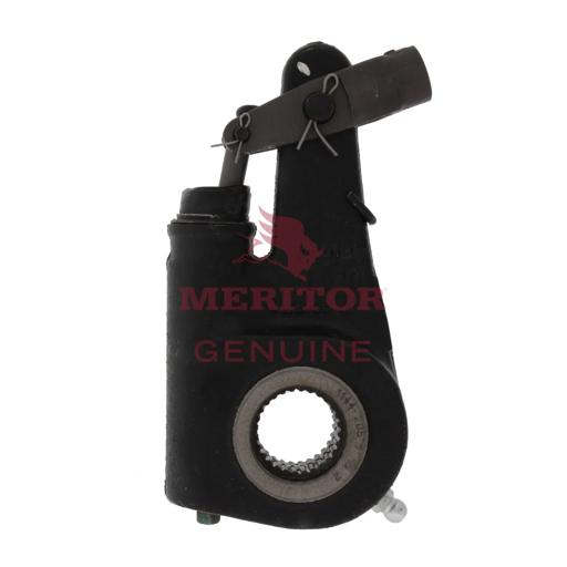 Meritor - ROCR802420 - R802420
