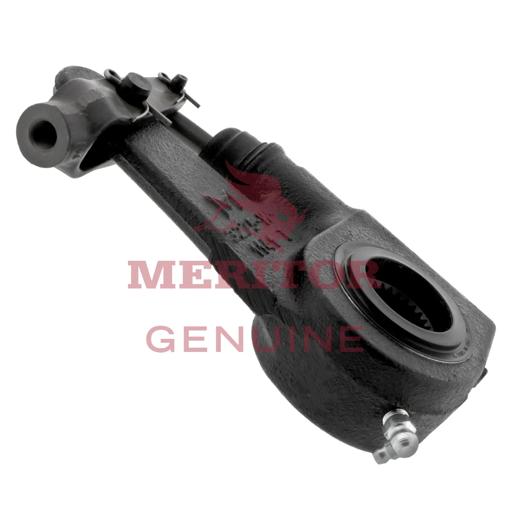 Meritor - ROCR802421 - R802421