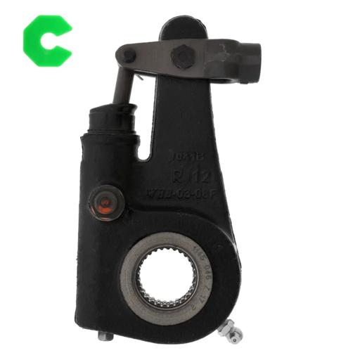 Meritor - ROCR802431 - R802431
