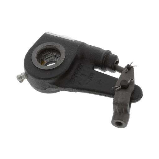 Meritor - ROCR802432 - R802432