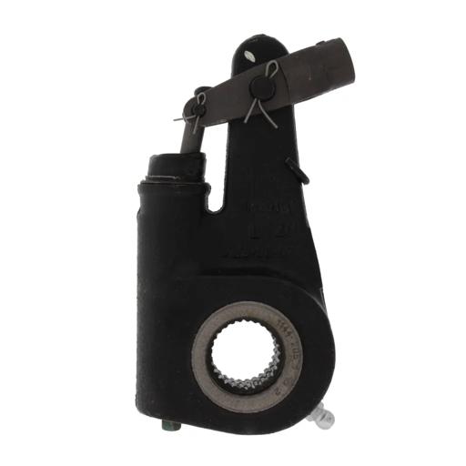 Meritor - ROCR802440 - R802440