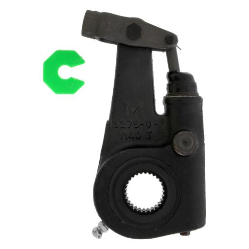 Meritor - ROCR802482 - R802482