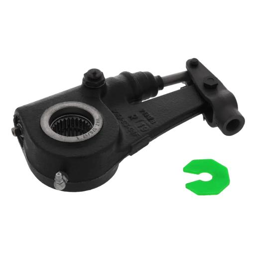 Meritor - ROCR802483 - R802483