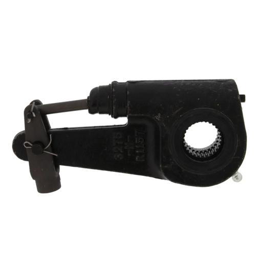 Meritor - ROCR802503 - R802503