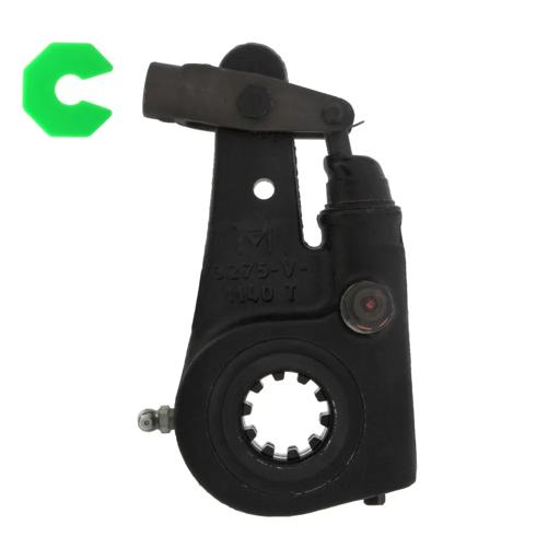 Meritor - ROCR802644 - R802644