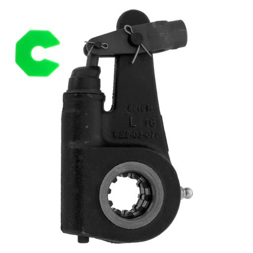 Meritor - ROCR802666 - R802666