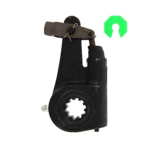 Meritor - ROCR802667 - R802667