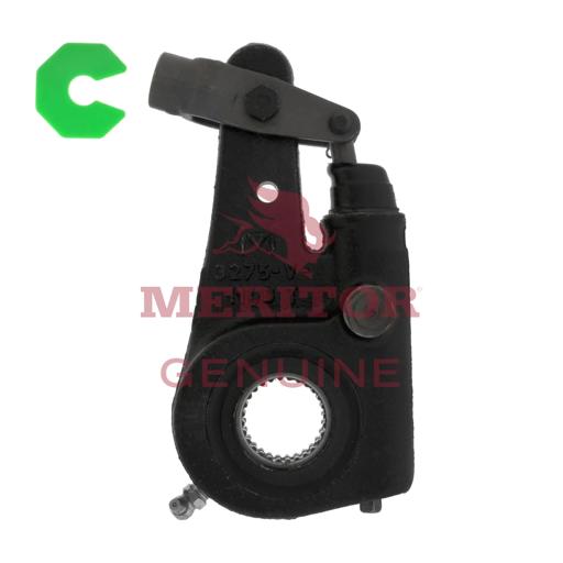 Meritor - ROCR802684 - R802684