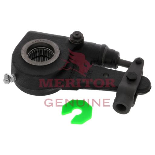 Meritor - ROCR802685 - R802685