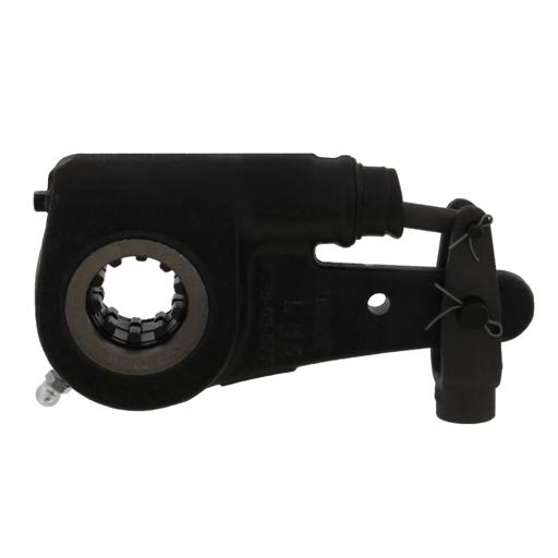 Meritor - ROCR802686 - R802686