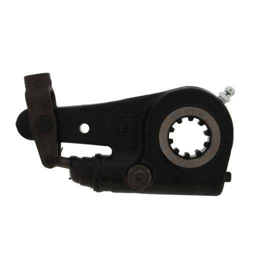 Meritor - ROCR802687 - R802687