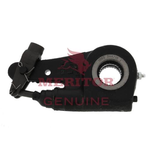 Meritor - ROCR802698 - R802698