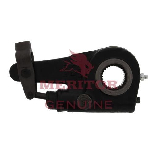 Meritor - ROCR802699 - R802699