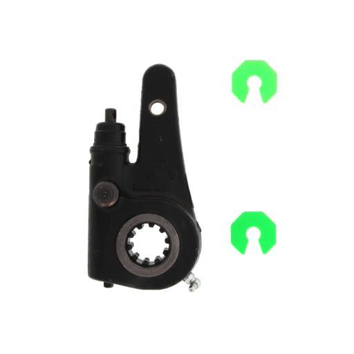 Meritor - ROCR803019 - R803019