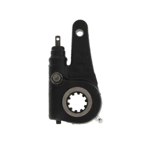 Meritor - ROCR803021 - R803021
