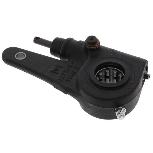 Meritor - ROCR803022 - R803022