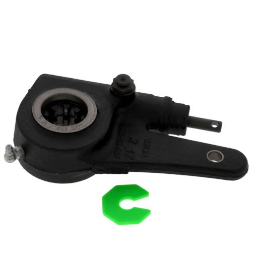 Meritor - ROCR803023 - R803023