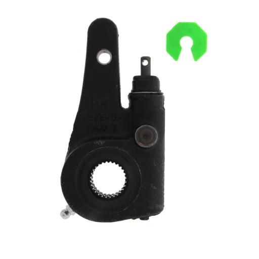 Meritor - ROCR803040 - R803040