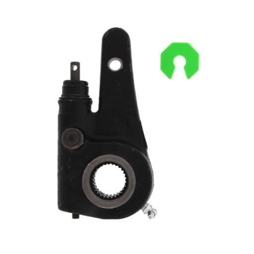 Meritor - ROCR803041 - R803041