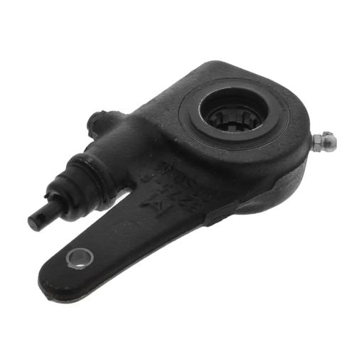 Meritor - ROCR803197 - R803197