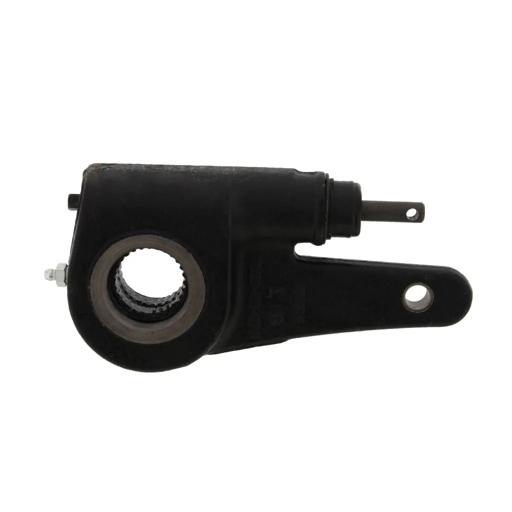 Meritor - ROCR803200 - R803200