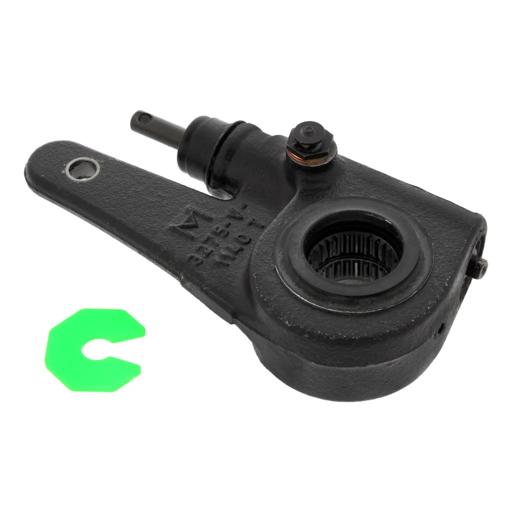 Meritor - ROCR805001 - R805001