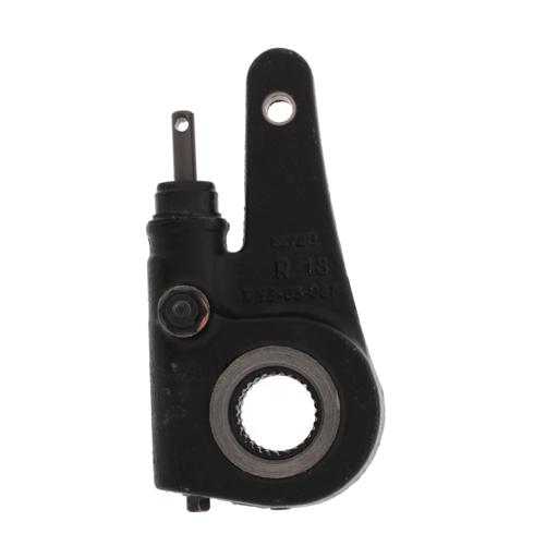 Meritor - ROCR805006 - R805006