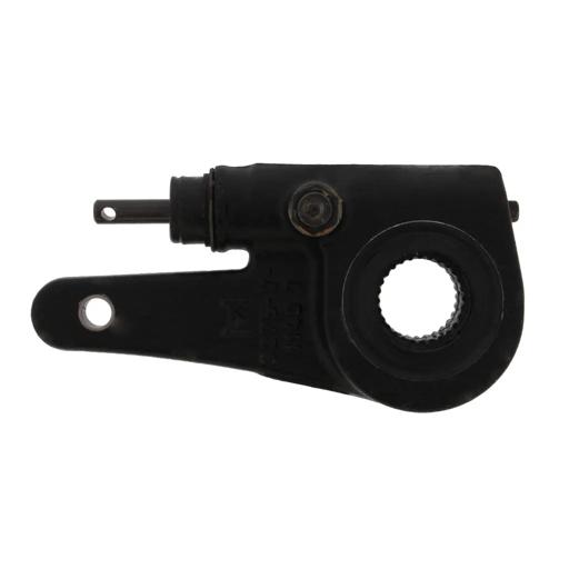 Meritor - ROCR805007 - R805007