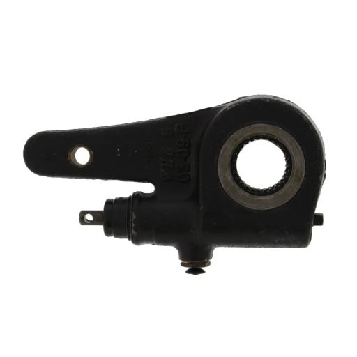 Meritor - ROCR805011 - R805011