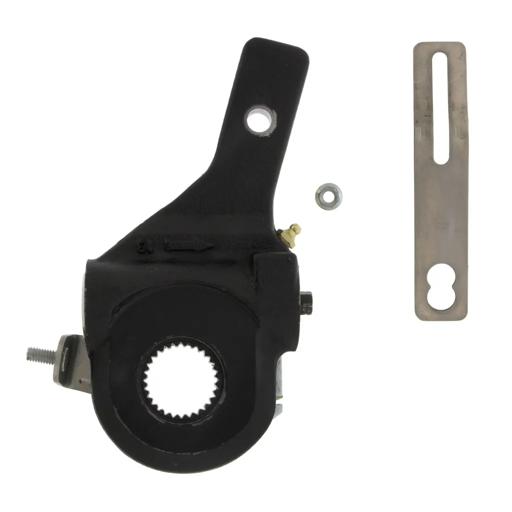 Meritor - ROCR806001A - R806001A