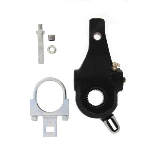 Meritor - ROCR806012A - R806012A