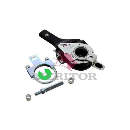 Meritor - ROCR806016A - R806016A