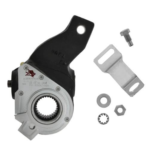 Meritor - ROCR806500A - R806500A